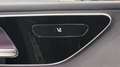 Mercedes-Benz C 220 C 220d 4Matic Avatgarde Aut. *Navi*Kamera*Ambiente Grau - thumbnail 28