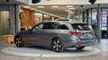 Mercedes-Benz C 220 C 220d 4Matic Avatgarde Aut. *Navi*Kamera*Ambiente Grau - thumbnail 7