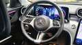 Mercedes-Benz C 220 C 220d 4Matic Avatgarde Aut. *Navi*Kamera*Ambiente Grau - thumbnail 21