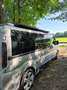 Nissan Primastar 1.9TDI Buscamper 220v Zilver - thumbnail 3