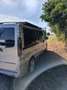 Nissan Primastar 1.9TDI Buscamper 220v Zilver - thumbnail 14