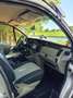 Nissan Primastar 1.9TDI Buscamper 220v Zilver - thumbnail 5