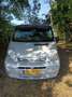 Nissan Primastar 1.9TDI Buscamper 220v Zilver - thumbnail 1