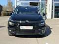 Citroen C4 SpaceTourer Grand  BlueHDi 130 SELECTIO Navi Noir - thumbnail 3