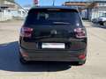 Citroen C4 SpaceTourer Grand  BlueHDi 130 SELECTIO Navi Noir - thumbnail 6