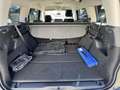 Citroen C4 SpaceTourer Grand  BlueHDi 130 SELECTIO Navi Noir - thumbnail 16