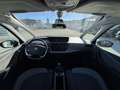 Citroen C4 SpaceTourer Grand  BlueHDi 130 SELECTIO Navi Noir - thumbnail 13