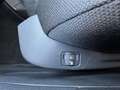 Citroen C4 SpaceTourer Grand  BlueHDi 130 SELECTIO Navi Noir - thumbnail 15