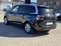 Citroen C4 SpaceTourer Grand  BlueHDi 130 SELECTIO Navi Noir - thumbnail 4
