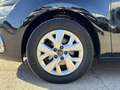 Citroen C4 SpaceTourer Grand  BlueHDi 130 SELECTIO Navi Noir - thumbnail 7