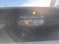 Citroen C4 SpaceTourer Grand  BlueHDi 130 SELECTIO Navi Noir - thumbnail 8