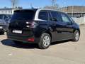 Citroen C4 SpaceTourer Grand  BlueHDi 130 SELECTIO Navi Noir - thumbnail 5