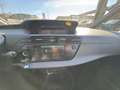 Citroen C4 SpaceTourer Grand  BlueHDi 130 SELECTIO Navi Noir - thumbnail 10
