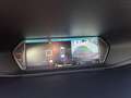 Citroen C4 SpaceTourer Grand  BlueHDi 130 SELECTIO Navi Schwarz - thumbnail 9