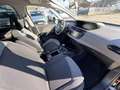 Citroen C4 SpaceTourer Grand  BlueHDi 130 SELECTIO Navi Noir - thumbnail 14