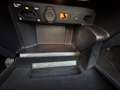 Citroen C4 SpaceTourer Grand  BlueHDi 130 SELECTIO Navi Noir - thumbnail 11