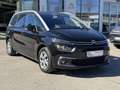 Citroen C4 SpaceTourer Grand  BlueHDi 130 SELECTIO Navi Noir - thumbnail 1