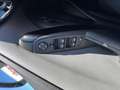 Citroen C4 SpaceTourer Grand  BlueHDi 130 SELECTIO Navi Noir - thumbnail 12