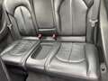 Mercedes-Benz CLK 320 MERCEDES CLK 320cdi 224cv BVA7 PACK SPORT - thumbnail 7
