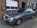 Mercedes-Benz E 200 CDI Automatik Classic - thumbnail 5