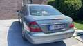 Mercedes-Benz E 200 CDI Automatik Classic - thumbnail 4
