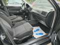 Volkswagen Golf Highline Cool FSI Schwarz - thumbnail 10