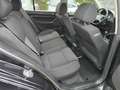 Volkswagen Golf Highline Cool FSI Schwarz - thumbnail 9