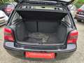 Volkswagen Golf Highline Cool FSI Schwarz - thumbnail 8