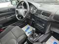 Volkswagen Golf Highline Cool FSI Schwarz - thumbnail 11