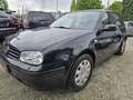 Volkswagen Golf Highline Cool FSI Schwarz - thumbnail 1