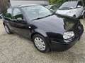 Volkswagen Golf Highline Cool FSI Schwarz - thumbnail 4