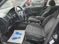 Volkswagen Golf Highline Cool FSI Schwarz - thumbnail 5