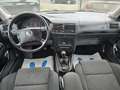 Volkswagen Golf Highline Cool FSI Schwarz - thumbnail 7