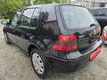 Volkswagen Golf Highline Cool FSI Schwarz - thumbnail 2