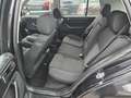Volkswagen Golf Highline Cool FSI Schwarz - thumbnail 6