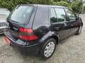 Volkswagen Golf Highline Cool FSI Schwarz - thumbnail 3