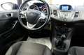Ford Fiesta Celebration *KLIMA*AHK*PDC* Bleu - thumbnail 20