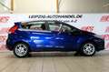 Ford Fiesta Celebration *KLIMA*AHK*PDC* Bleu - thumbnail 6