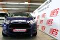 Ford Fiesta Celebration *KLIMA*AHK*PDC* Bleu - thumbnail 8
