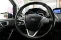 Ford Fiesta Celebration *KLIMA*AHK*PDC* Bleu - thumbnail 23