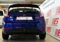 Ford Fiesta Celebration *KLIMA*AHK*PDC* Bleu - thumbnail 4