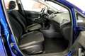 Ford Fiesta Celebration *KLIMA*AHK*PDC* Bleu - thumbnail 9