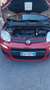 Fiat Panda 0.9 t.air turbo Lounge 85cv BENZ METANO - thumbnail 13