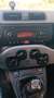 Fiat Panda 0.9 t.air turbo Lounge 85cv BENZ METANO - thumbnail 11