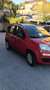 Fiat Panda 0.9 t.air turbo Lounge 85cv BENZ METANO - thumbnail 3