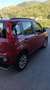 Fiat Panda 0.9 t.air turbo Lounge 85cv BENZ METANO - thumbnail 5