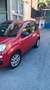 Fiat Panda 0.9 t.air turbo Lounge 85cv BENZ METANO - thumbnail 2