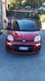 Fiat Panda 0.9 t.air turbo Lounge 85cv BENZ METANO - thumbnail 1