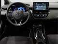 Toyota Corolla 125H Active Tech - thumbnail 10