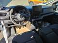 Renault Trafic L2H1 3,0t Komfort Blanc - thumbnail 8